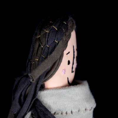 MTM.2020.0210.0327 MTM.2020.0210.0327